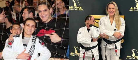 gabi garcia domestic violence|Former instructor at Gabi Garcia academy reveals。